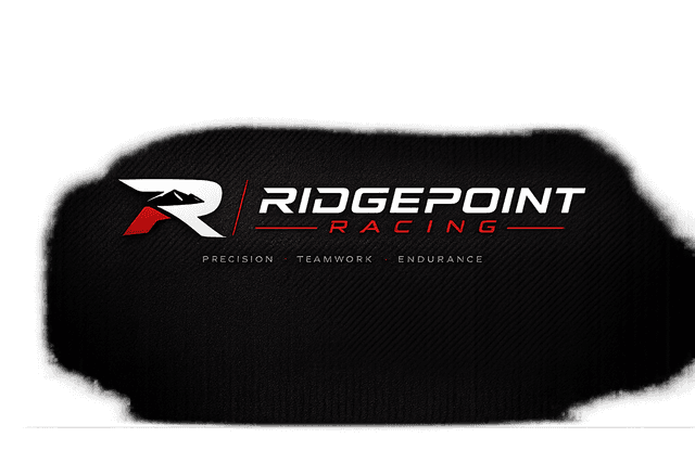 Ridgepoint Racing
